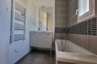  maison thouare-sur-loire 44470