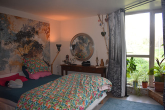  maison thouare-sur-loire 44470