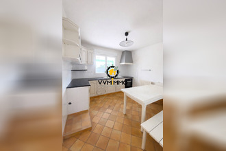  maison thouare-sur-loire 44470