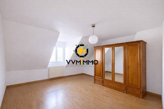  maison thouare-sur-loire 44470