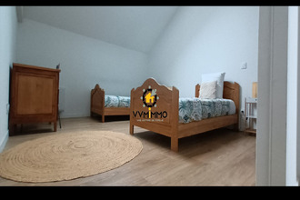  maison thouare-sur-loire 44470