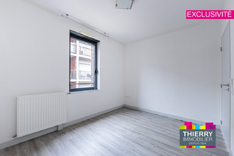  maison thouare-sur-loire 44470