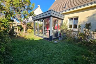  maison thouare-sur-loire 44470