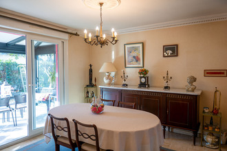  maison thouare-sur-loire 44470