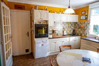  maison thouare-sur-loire 44470