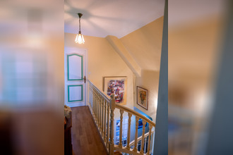  maison thouare-sur-loire 44470