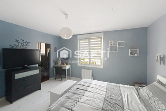  maison thouare-sur-loire 44470