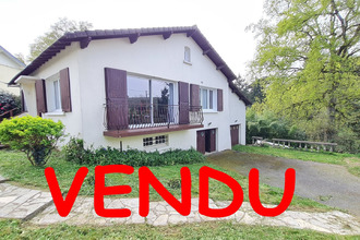  maison thouare-sur-loire 44470