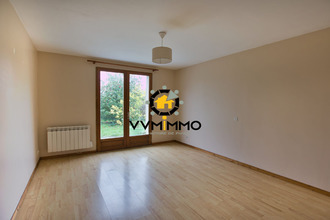  maison thouare-sur-loire 44470