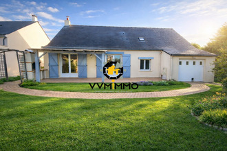  maison thouare-sur-loire 44470