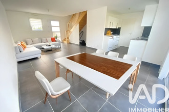  maison thouare-sur-loire 44470