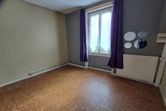  maison thouare-sur-loire 44470