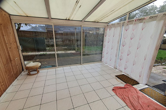  maison thouare-sur-loire 44470