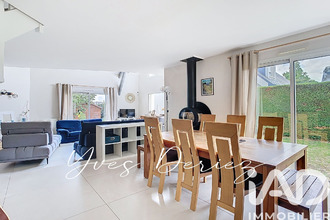  maison thouare-sur-loire 44470