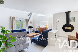  maison thouare-sur-loire 44470