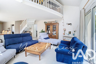  maison thouare-sur-loire 44470