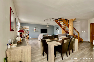  maison thouare-sur-loire 44470