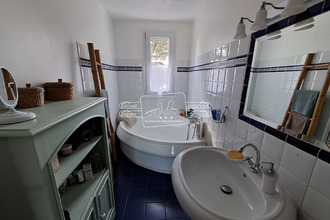  maison thouare-sur-loire 44470