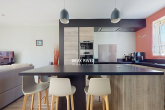  maison thouare-sur-loire 44470