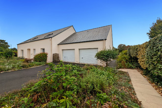  maison thouare-sur-loire 44470