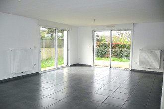  maison thouare-sur-loire 44470