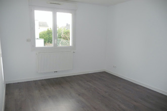  maison thouare-sur-loire 44470