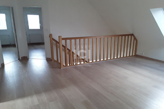  maison thouare-sur-loire 44470