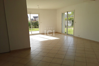  maison thouare-sur-loire 44470