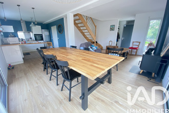  maison thouare-sur-loire 44470