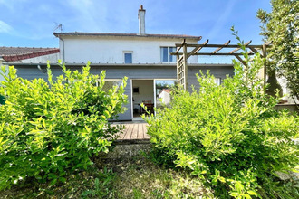  maison thouare-sur-loire 44470