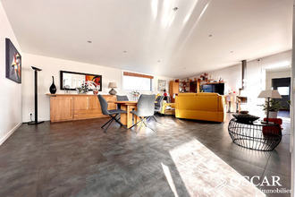  maison thouare-sur-loire 44470