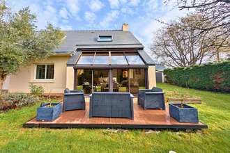  maison thouare-sur-loire 44470