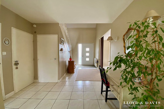  maison thouare-sur-loire 44470
