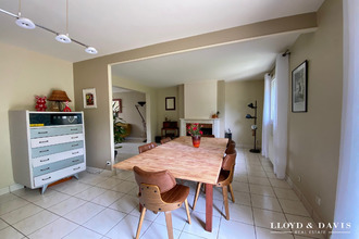  maison thouare-sur-loire 44470
