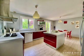  maison thouare-sur-loire 44470