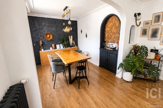  maison thouare-sur-loire 44470