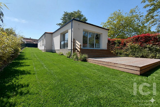 maison thouare-sur-loire 44470