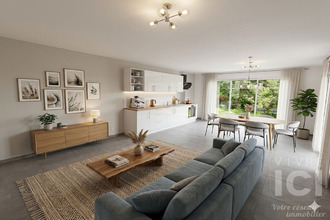  maison thouare-sur-loire 44470