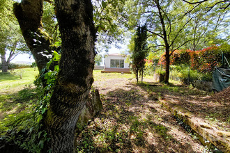  maison thouare-sur-loire 44470