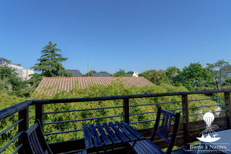 maison thouare-sur-loire 44470