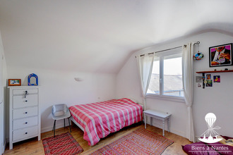  maison thouare-sur-loire 44470