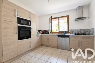  maison thouare-sur-loire 44470