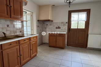  maison thouare-sur-loire 44470