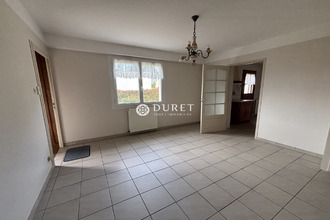  maison thouare-sur-loire 44470
