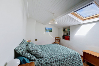  maison thouare-sur-loire 44470