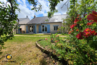  maison thouare-sur-loire 44470
