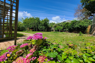  maison thouare-sur-loire 44470