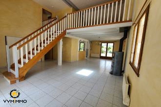  maison thouare-sur-loire 44470