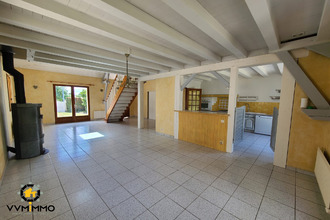  maison thouare-sur-loire 44470