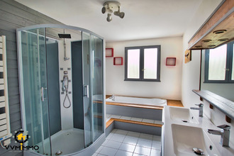  maison thouare-sur-loire 44470
